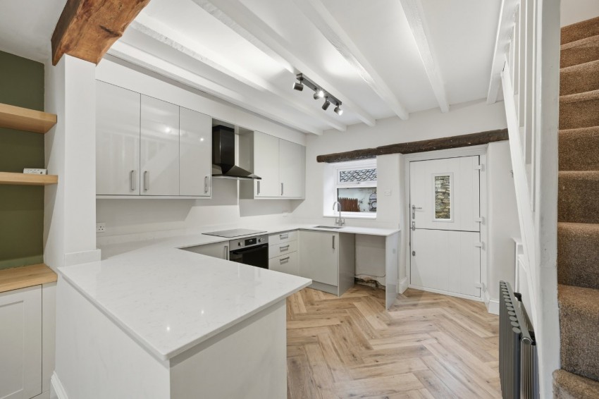 Images for Clifford, Wetherby, West Yorkshire