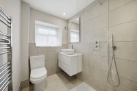 Images for Clifford, Wetherby, West Yorkshire