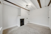 Images for Clifford, Wetherby, West Yorkshire