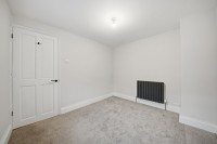 Images for Clifford, Wetherby, West Yorkshire