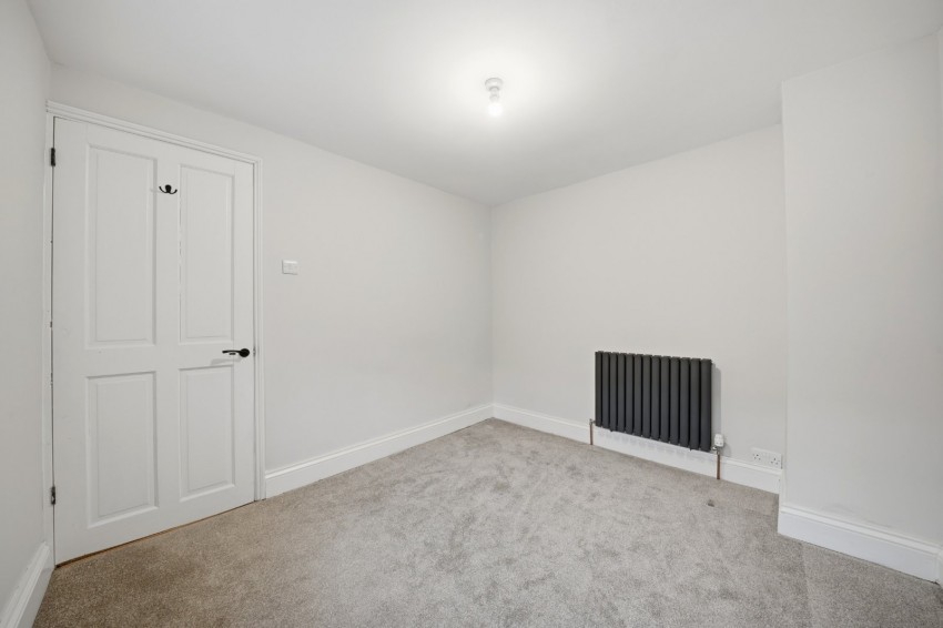 Images for Clifford, Wetherby, West Yorkshire