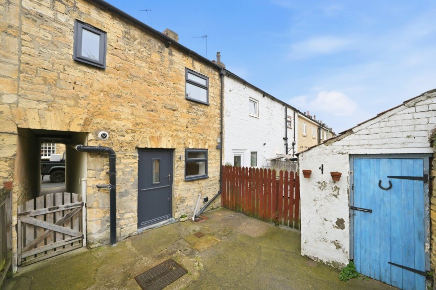 Images for Clifford, Wetherby, West Yorkshire