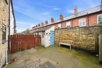 Images for Clifford, Wetherby, West Yorkshire