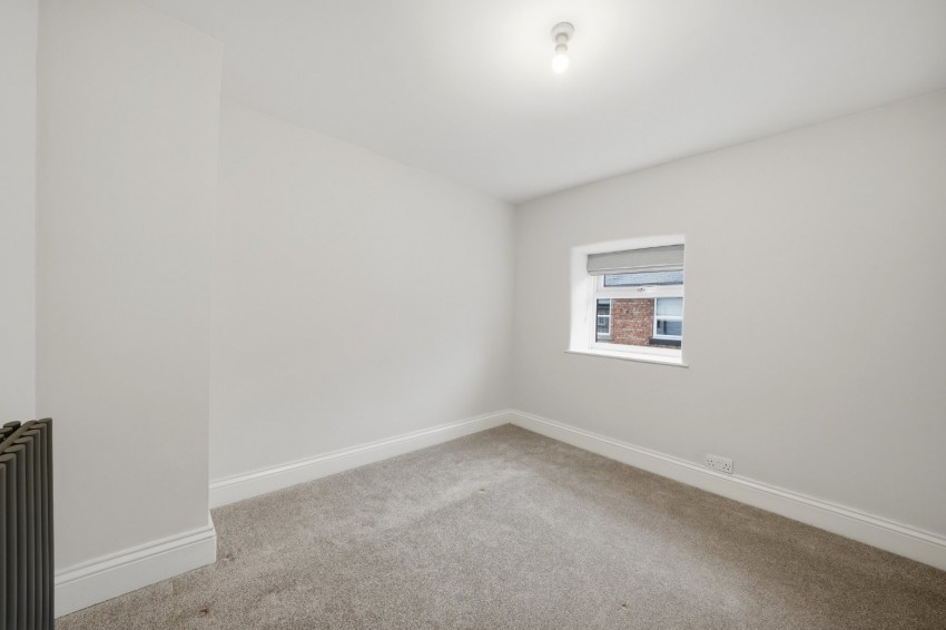 Images for Clifford, Wetherby, West Yorkshire