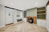 Images for Clifford, Wetherby, West Yorkshire