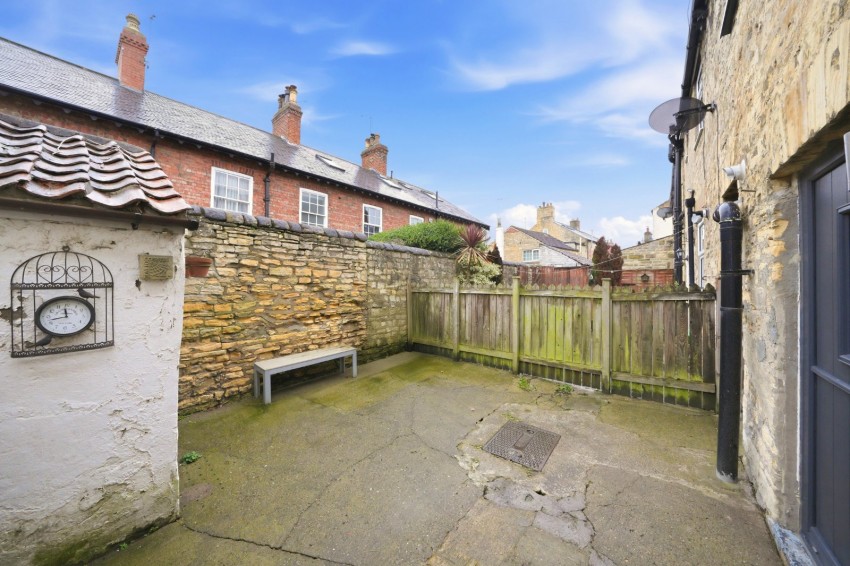 Images for Clifford, Wetherby, West Yorkshire