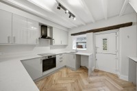 Images for Clifford, Wetherby, West Yorkshire