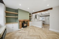 Images for Clifford, Wetherby, West Yorkshire