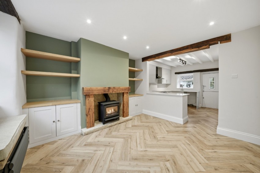 Images for Clifford, Wetherby, West Yorkshire