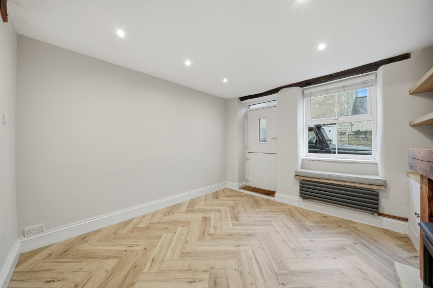 Images for Clifford, Wetherby, West Yorkshire