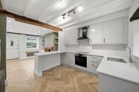 Images for Clifford, Wetherby, West Yorkshire