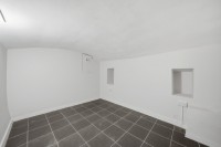 Images for Clifford, Wetherby, West Yorkshire