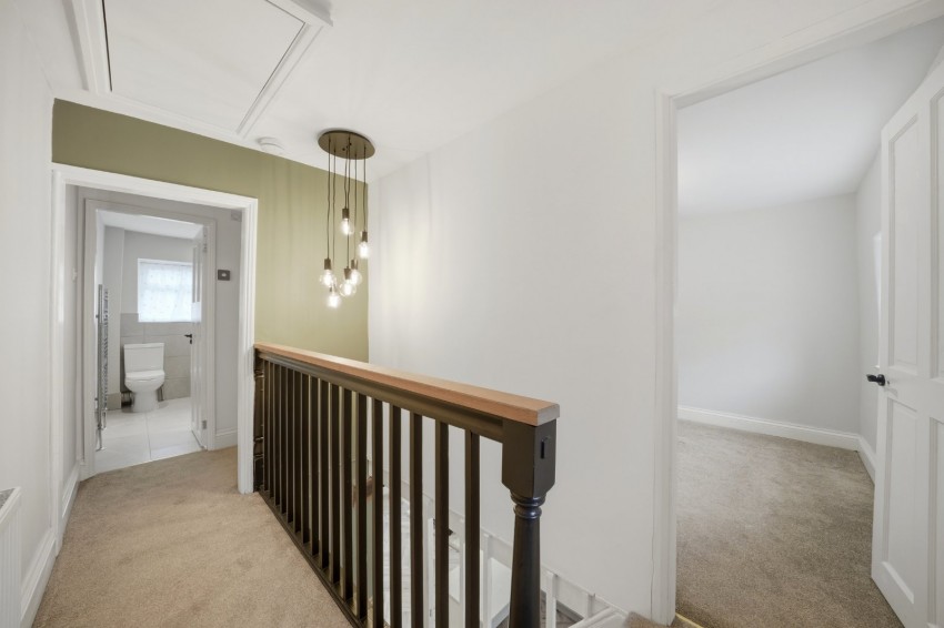 Images for Clifford, Wetherby, West Yorkshire