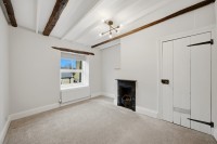 Images for Clifford, Wetherby, West Yorkshire