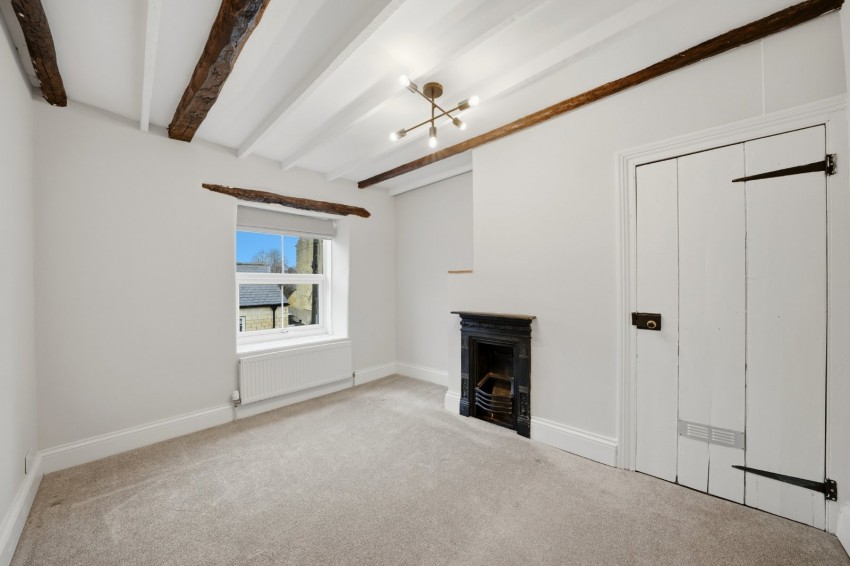 Images for Clifford, Wetherby, West Yorkshire