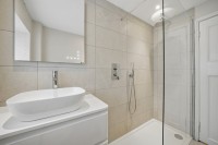 Images for Clifford, Wetherby, West Yorkshire