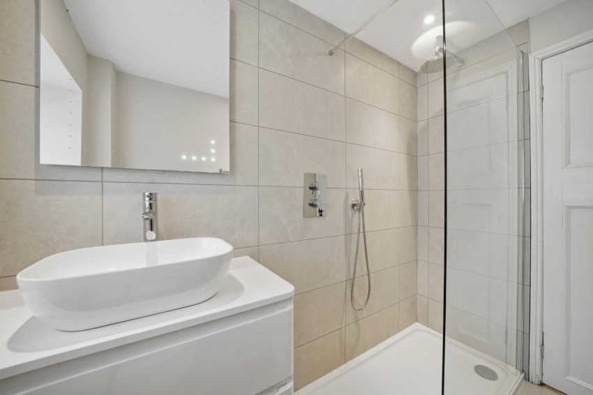 Images for Clifford, Wetherby, West Yorkshire