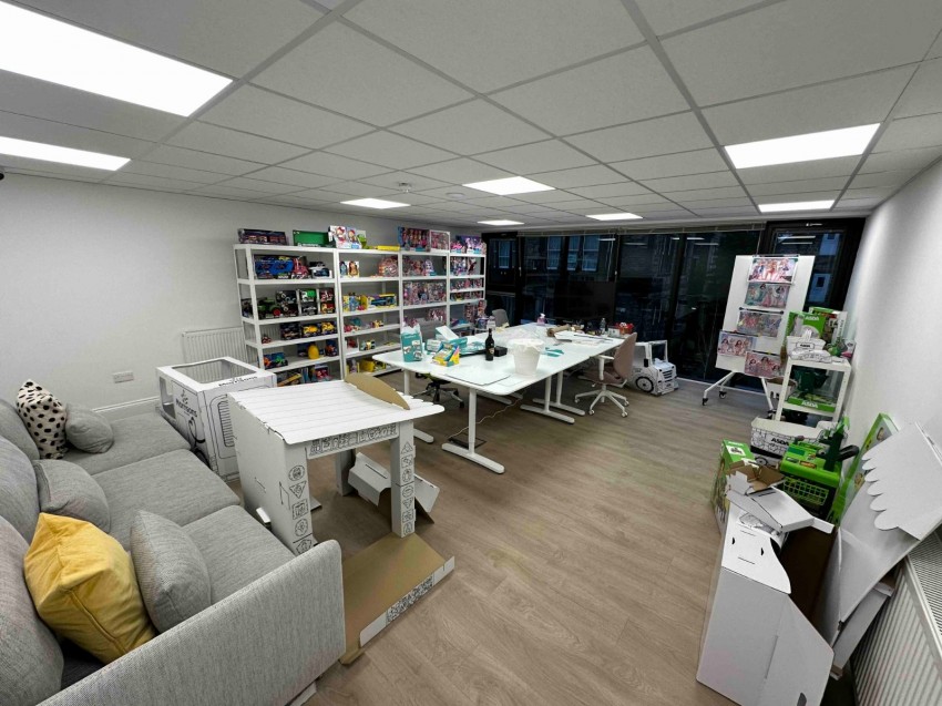 Images for Harrogate, North Yorkshire