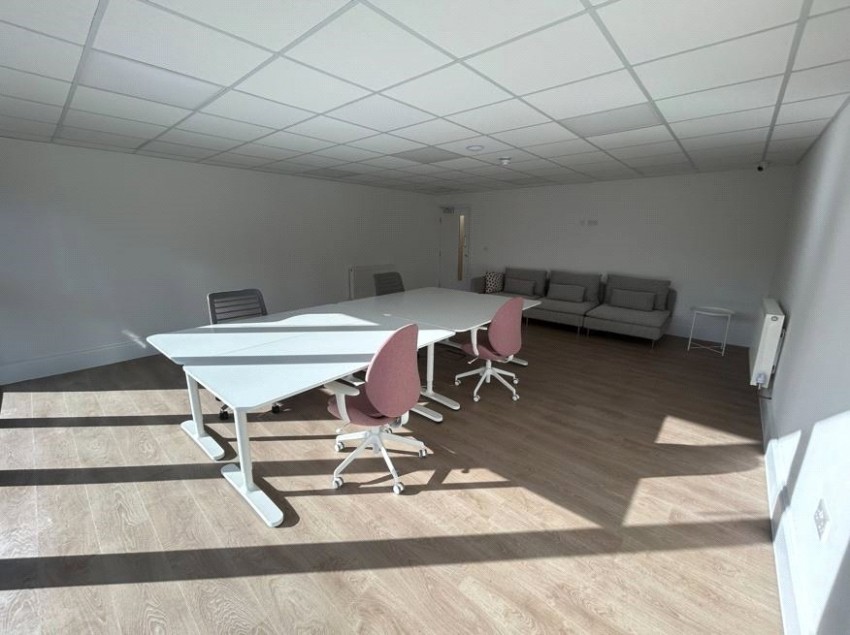 Images for Harrogate, North Yorkshire