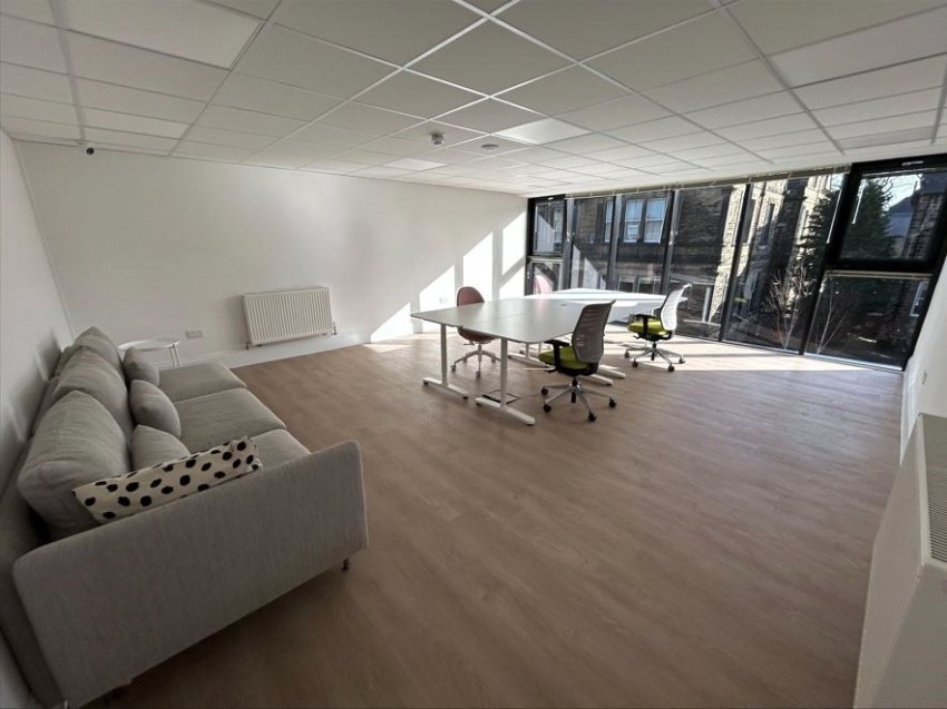 Images for Harrogate, North Yorkshire