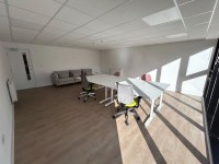 Images for Harrogate, North Yorkshire