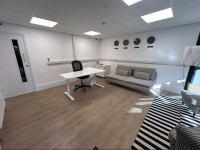 Images for Harrogate, North Yorkshire