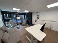 Images for Harrogate, North Yorkshire