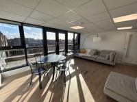 Images for Harrogate, North Yorkshire