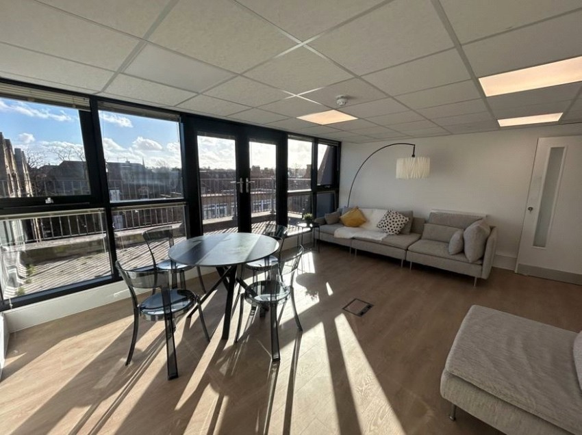 Images for Harrogate, North Yorkshire