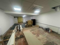 Images for Harrogate, North Yorkshire