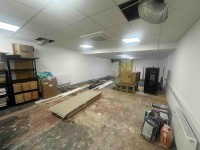 Images for Harrogate, North Yorkshire