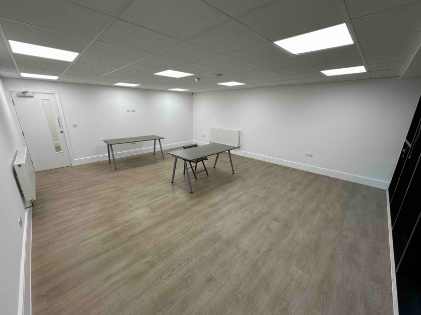 Images for Harrogate, North Yorkshire