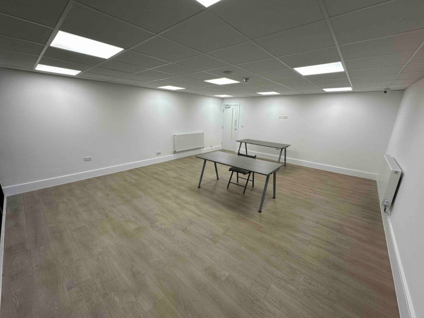 Images for Harrogate, North Yorkshire