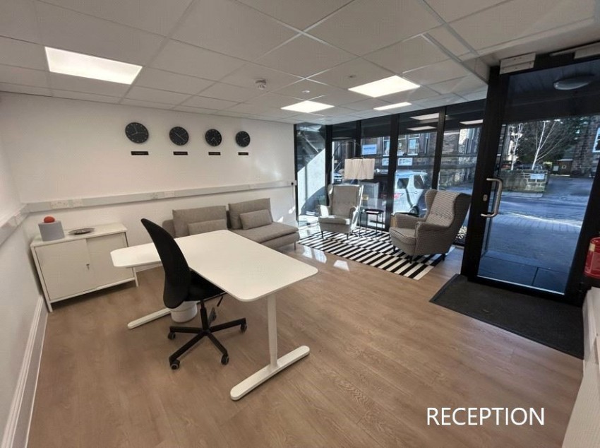 Images for Harrogate, North Yorkshire