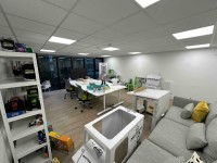 Images for Harrogate, North Yorkshire