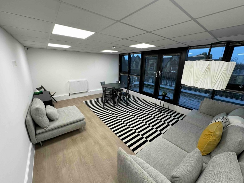 Images for Harrogate, North Yorkshire