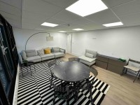 Images for Harrogate, North Yorkshire