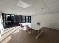 Images for Harrogate, North Yorkshire