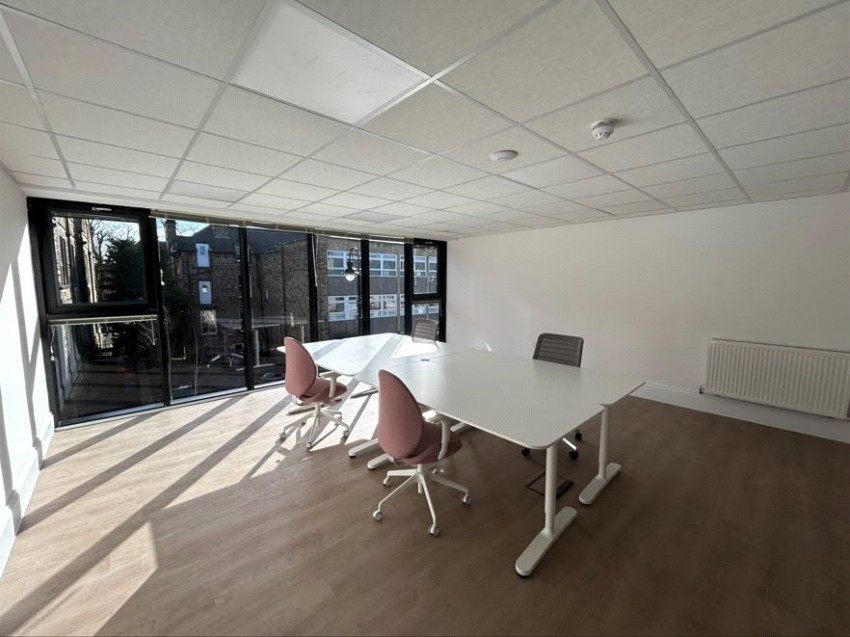 Images for Harrogate, North Yorkshire