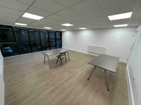 Images for Harrogate, North Yorkshire