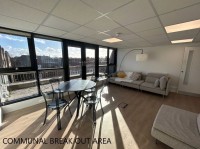 Images for Harrogate, North Yorkshire