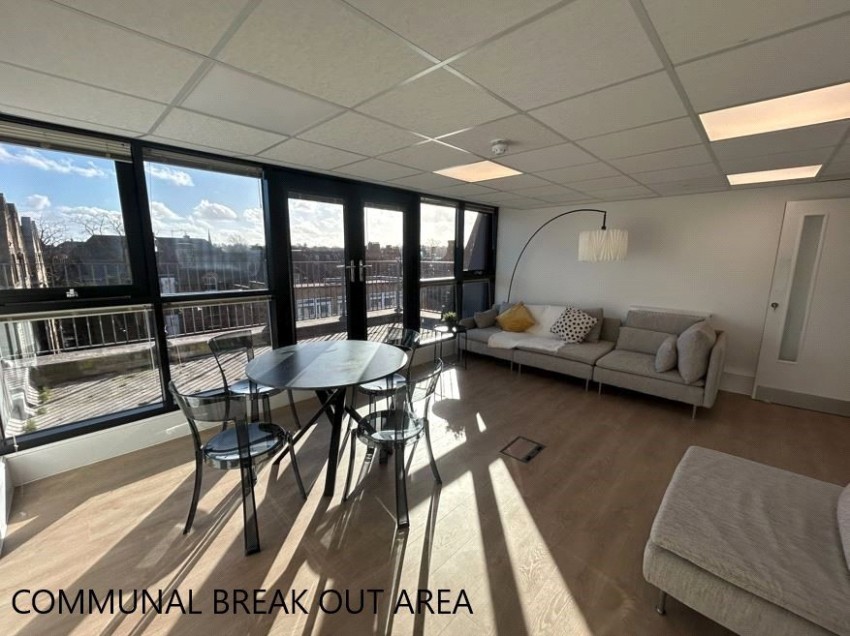 Images for Harrogate, North Yorkshire