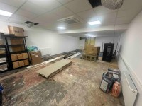 Images for Harrogate, North Yorkshire