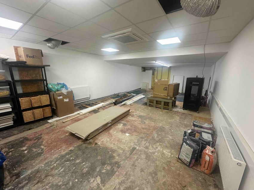 Images for Harrogate, North Yorkshire