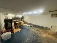 Images for Harrogate, North Yorkshire