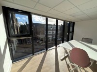 Images for Harrogate, North Yorkshire