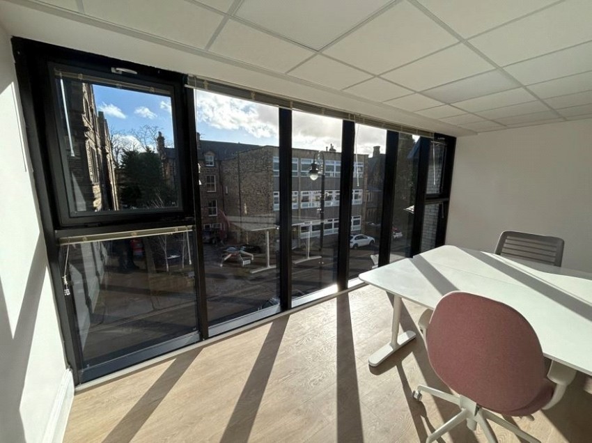 Images for Harrogate, North Yorkshire