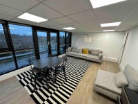 Images for Harrogate, North Yorkshire