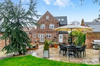 Images for Cowthorpe, Wetherby, North Yorkshire