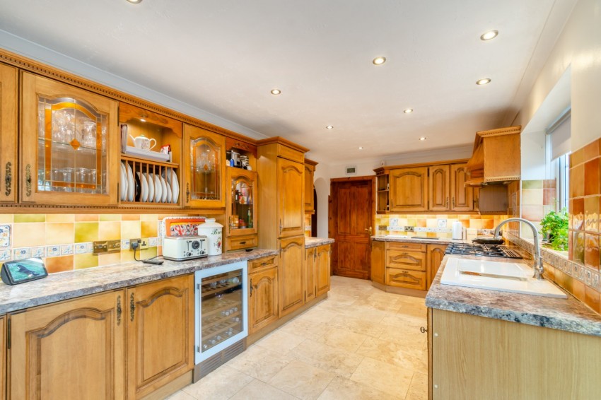 Images for Cowthorpe, Wetherby, North Yorkshire